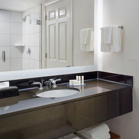 Fairfield By Marriott Inn & Suites Asheville Outlets Eksteriør bilde