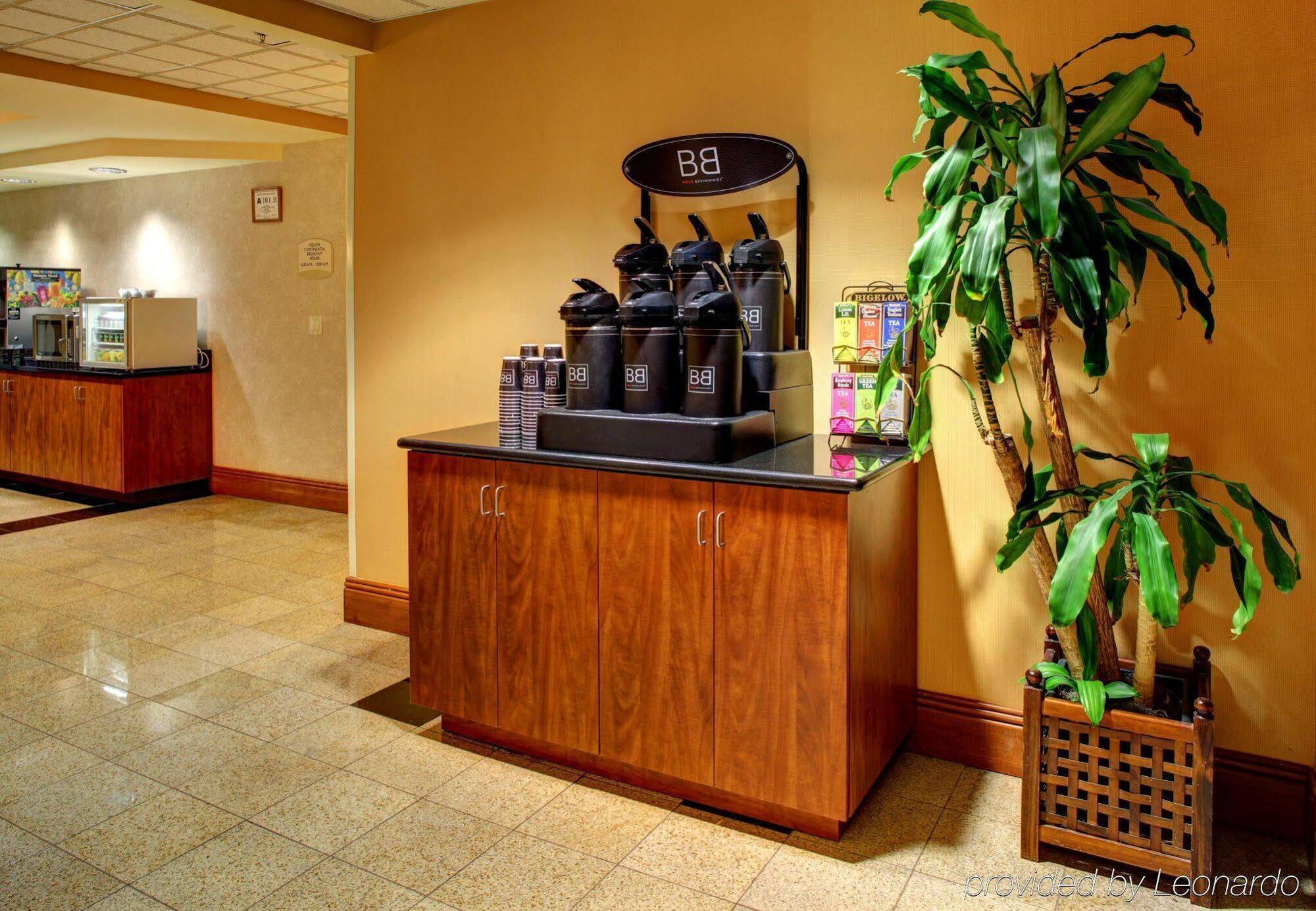 Fairfield By Marriott Inn & Suites Asheville Outlets Eksteriør bilde